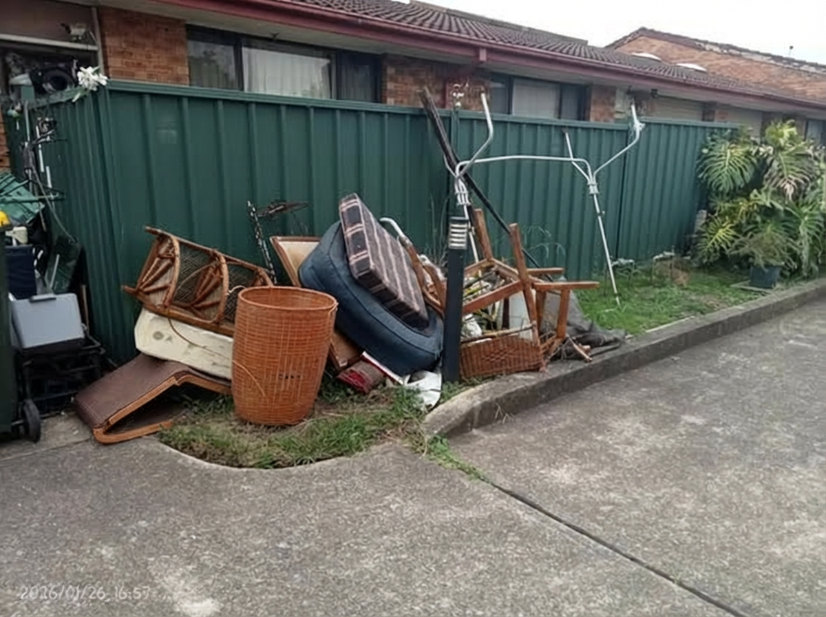 99548516-9dcd-4d1e-a29a-228370c0c4b1